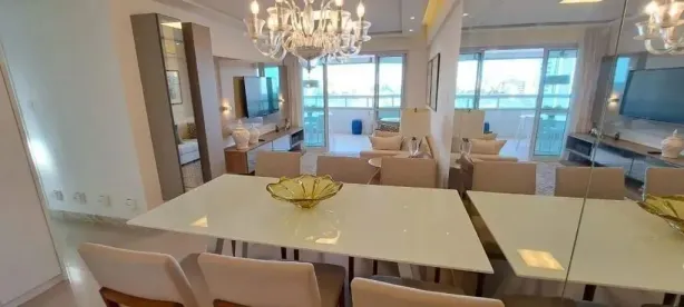 Apartamento com 2 Quartos à venda, 83m² no Jardim Apipema, Salvador