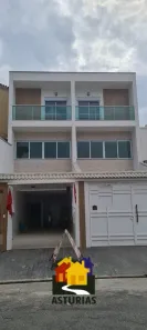 Sobrado com 3 Quartos à venda, 240m² no Vila Centenário, São Paulo