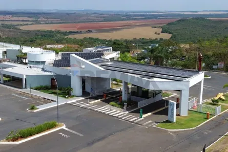 Lote/Terreno à venda, 989m² no Setor Habitacional Tororó, Brasília