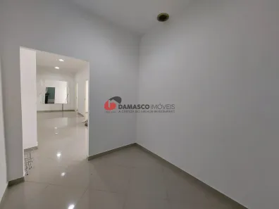 Ponto Comercial para alugar, 100m² no Osvaldo Cruz, São Caetano do Sul