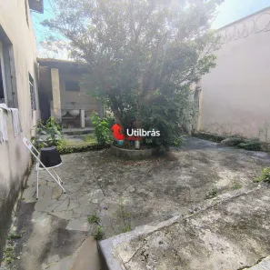 Casa com 3 Quartos à venda, 271m² no Sagrada Família, Belo Horizonte