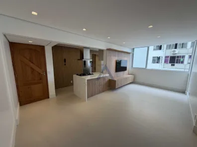 Apartamento com 3 Quartos à venda, 73m² no Leblon, Rio de Janeiro