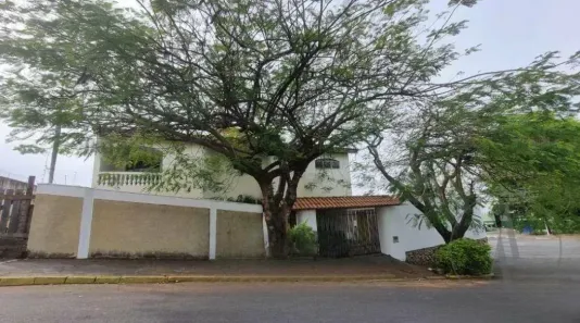 Casa com 3 Quartos à venda, 310m² no Jardim Icatu, Votorantim