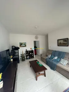 Casa com 2 Quartos à venda, 126m² no Centro, Bertioga