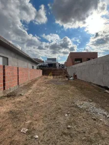 Lote/Terreno à venda, 180m² no Residencial Morro da Mata, Salto