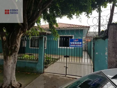 Casa de Condomínio com 4 Quartos à venda, 72m² no Parque Edu Chaves, São Paulo