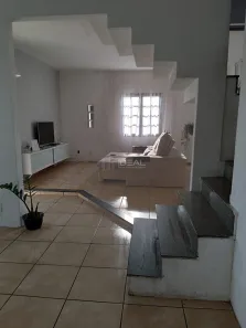 Casa com 3 Quartos à venda, 192m² no Parque Jóquei Club, Campos dos Goytacazes