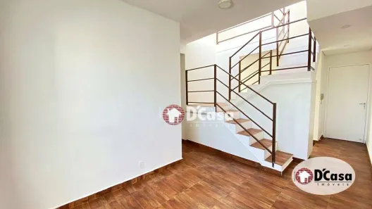 Apartamento com 2 Quartos à venda, 137m² no Jardim das Monções, Taubaté