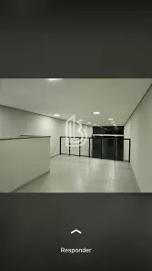 Galpão/Depósito/Armazém à venda, 137m² no Assunção, São Bernardo do Campo