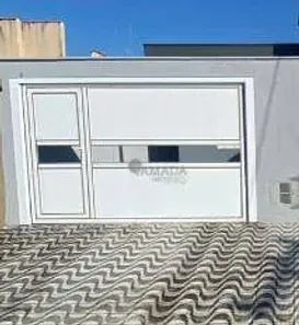Casa com 2 Quartos à venda, 63m² no Gaivota - Praia, Itanhaém
