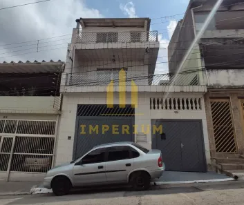 Lote/Terreno à venda, 220m² no Vila Penteado, São Paulo