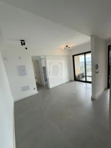 Apartamento com 2 Quartos à venda, 64m² no Centro Comercial Jubran, Barueri