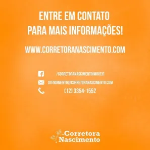 Sala Comercial para alugar, 320m² no São João, Jacareí