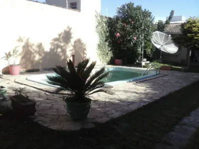 Casa com 1 Quarto à venda, 125m² no Laranjal, Pelotas