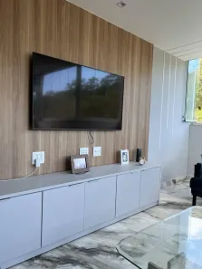 Cobertura com 3 Quartos à venda, 100m² no Badu, Niterói