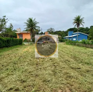 Lote/Terreno à venda, 612m² no Aldeia dos Camarás, Camaragibe