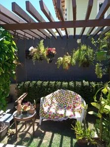 Casa com 4 Quartos à venda, 220m² no Buraquinho, Lauro de Freitas