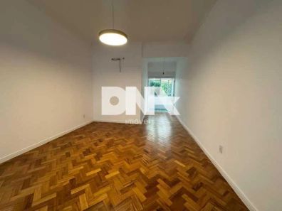 Apartamento com 3 Quartos à venda, 111m² no Copacabana, Rio de Janeiro
