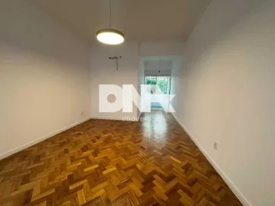 Apartamento com 3 Quartos à venda, 111m² no Copacabana, Rio de Janeiro