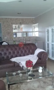 Apartamento com 3 Quartos à venda, 86m² no Vila Formosa, São Paulo