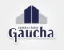 Miniatura da foto de Gaucha Sul Empreendimentos Imobiliarios
