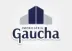 Miniatura da foto de Gaucha Sul Empreendimentos Imobiliarios