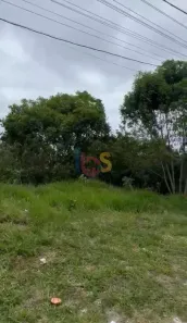 Lote/Terreno à venda, 450m² no Nossa Senhora da Vitória, Ilhéus