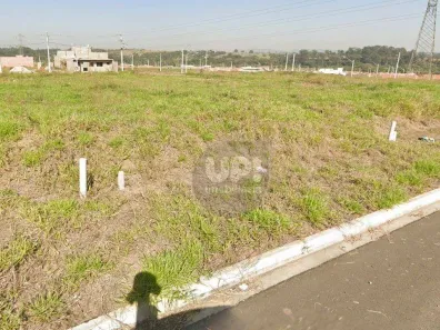 Lote/Terreno à venda, 250m² no Vale do Sol, Piracicaba