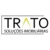 Miniatura da foto de Trato Soluções Imobiliárias