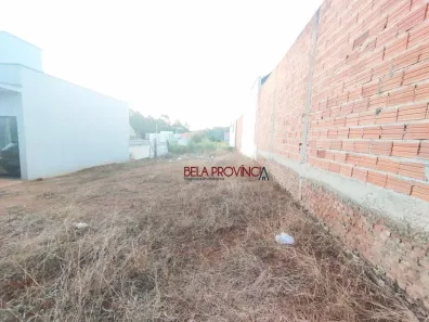 Lote/Terreno à venda, 202m² no Taquaral, Piracicaba