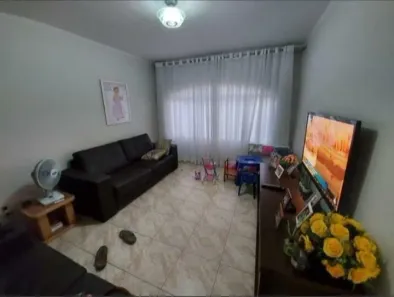 Casa com 3 Quartos à venda, 221m² no Osvaldo Cruz, São Caetano do Sul