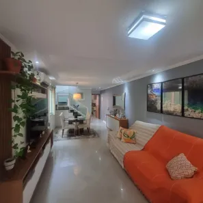 Sobrado com 3 Quartos à venda, 143m² no Bela Vista, Osasco