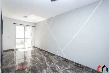 Casa de Condomínio com 3 Quartos à venda, 220m² no Jardim São Luís, São Paulo