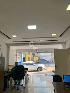 Ponto Comercial com 2 Quartos à venda, 333m² no Centro, Jundiaí