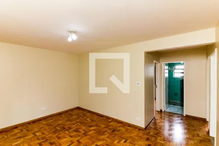 Apartamento com 2 Quartos à venda, 65m² no Santana, São Paulo