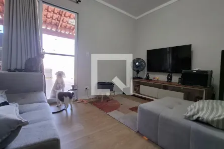 Cobertura com 3 Quartos à venda, 136m² no Santa Terezinha, Santo André