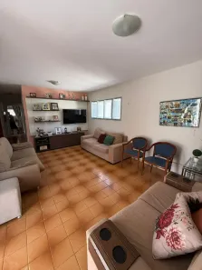 Casa com 3 Quartos à venda, 160m² no Ponta Negra, Natal
