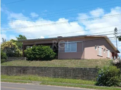 Casa com 3 Quartos à venda, 6072m² no Interpraias, Arroio do Sal