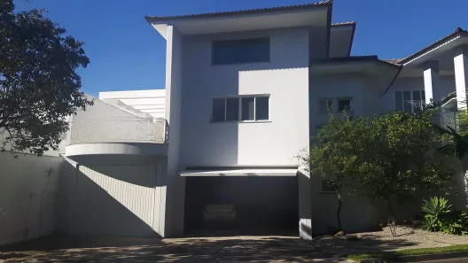 Casa de Condomínio com 4 Quartos à venda, 479m² no Parque Campolim, Sorocaba