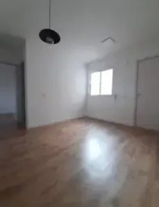 Apartamento com 2 Quartos à venda, 46m² no Jardim Nélia, São Paulo