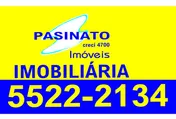 Logo da imobiliária