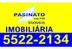 Miniatura da foto de Adelino Pasinato
