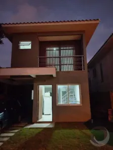 Casa com 3 Quartos à venda, 126m² no Campeche, Florianópolis