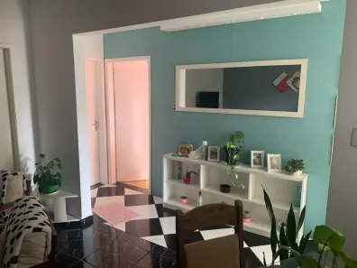 Apartamento com 12 Quartos à venda, 648m² no Casa Verde Alta, São Paulo