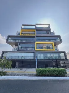 Apartamento com 2 Quartos à venda, 90m² no Piratininga, Niterói