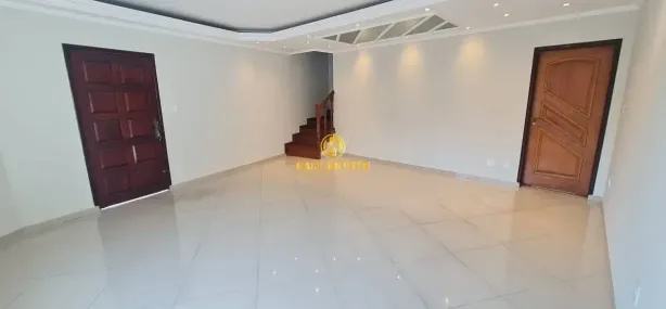 com 1 Quarto para alugar, 156m² no Boa Vista, São Caetano do Sul
