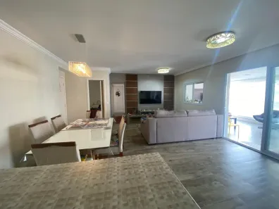 Apartamento com 3 Quartos à venda, 150m² no Vila Alexandria, São Paulo