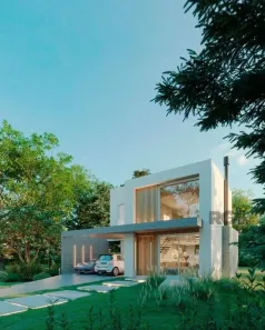 Lote/Terreno à venda, 505m² no Passo d'Areia, Eldorado do Sul