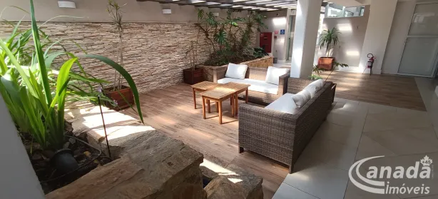 Apartamento com 2 Quartos à venda, 50m² no Jardim das Flores, Osasco