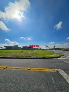 Lote/Terreno à venda, 291m² no Loteamento Fazenda Ronda, São José dos Campos